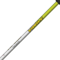 Палиці трекінгові Vipole Trekker Green (S25 10) - DAS303451 - фото 3