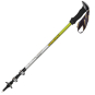 Палиці трекінгові Vipole Trekker Green (S25 10) - DAS303451 - фото 6