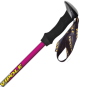 Палиці трекінгові Vipole Trekker Violet (S25 11) - DAS303452 - фото 2