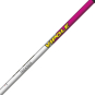 Палиці трекінгові Vipole Trekker Violet (S25 11) - DAS303452 - фото 3