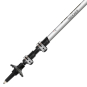 Палиці трекінгові Vipole Trekker Violet (S25 11) - DAS303452 - фото 4
