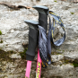 Палиці трекінгові Vipole Trekker Violet (S25 11) - DAS303452 - фото 8