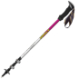 Палиці трекінгові Vipole Trekker Violet (S25 11) - DAS303452 - фото 12