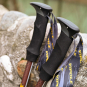 Палиці трекінгові Vipole Trango (S25 15) - DAS303454 - фото 7