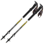 Палиці трекінгові Vipole Climber Long AS DLX (S25 18) - DAS303467 - фото 1