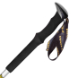 Палиці трекінгові Vipole Climber Long AS DLX (S25 18) - DAS303467 - фото 2