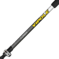 Палиці трекінгові Vipole Climber Long AS DLX (S25 18) - DAS303467 - фото 3