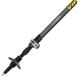 Палиці трекінгові Vipole Climber Long AS DLX (S25 18) - DAS303467 - фото 4