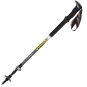 Палиці трекінгові Vipole Climber Long AS DLX (S25 18) - DAS303467 - фото 7