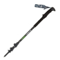 Палиці трекінгові Gabel Mont Blanc Tour Light Black (7008445500000) - DAS303672 - фото 2