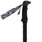 Палиці трекінгові Gabel Mont Blanc Tour Light Black (7008445500000) - DAS303672 - фото 3
