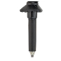 Палиці трекінгові Gabel Mont Blanc Tour Light Black (7008445500000) - DAS303672 - фото 4