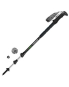 Палиці трекінгові Gabel Mont Blanc Tour Light Black (7008445500000) - DAS303672 - фото 5