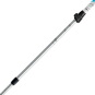 Палиці для скандинавської ходьби Gabel Tour XT F.L. A.I. (7008351540000) - DAS303678 - фото 4