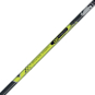 Палиці для скандинавської ходьби Gabel X-5 Black/Yellow 110 (7008351131100) - DAS301686 - фото 3
