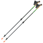 Палиці для скандинавської ходьби Gabel Carbon XT 2S-80 F.L. (7009351490000) - DAS301695 - фото 1
