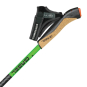 Палиці для скандинавської ходьби Gabel Carbon XT 2S-80 F.L. (7009351490000) - DAS301695 - фото 2