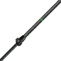 Палиці для скандинавської ходьби Gabel Carbon XT 2S-80 F.L. (7009351490000) - DAS301695 - фото 3