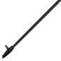 Палиці для скандинавської ходьби Gabel Carbon XT 2S-80 F.L. (7009351490000) - DAS301695 - фото 4