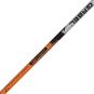 Палиці для скандинавської ходьби Gabel X-1.35 Active Knife Black/Orange 115 (7008361151150) - DAS301835 - фото 3