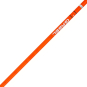 Палиці для скандинавської ходьби Gabel X-1.35 Active Knife Red/Orange 130 (7009361151300) - DAS302699 - фото 3