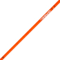 Палиці для скандинавської ходьби Gabel X-1.35 Red/Orange 105 (7009361141050) - DAS302707 - фото 3