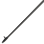 Палиці для скандинавської ходьби Gabel X-5 Black 120 (7009351141200) - DAS303052 - фото 6