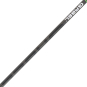 Палиці для скандинавської ходьби Gabel X-5 Black 130 (7009351141300) - DAS303053 - фото 5