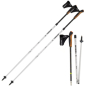 Палиці для скандинавської ходьби Gabel Nordic Revo Alu Carbon (7009351340000) - DAS303396 - фото 1