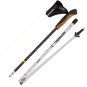 Палиці для скандинавської ходьби Gabel Nordic Revo Alu Carbon (7009351340000) - DAS303396 - фото 3