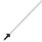 Палиці для скандинавської ходьби Gabel Nordic Revo Alu Carbon (7009351340000) - DAS303396 - фото 6