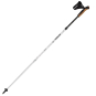 Палиці для скандинавської ходьби Gabel Nordic Revo Alu Carbon (7009351340000) - DAS303396 - фото 7