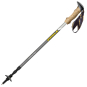 Палиці трекінгові Vipole Carbontrek Cork DLX (S25 02) - DAS303445 - фото 2