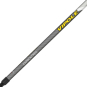 Палиці трекінгові Vipole Carbontrek Cork DLX (S25 02) - DAS303445 - фото 4