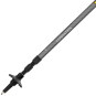 Палиці трекінгові Vipole Carbontrek Cork DLX (S25 02) - DAS303445 - фото 5