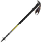 Палиці трекінгові Vipole Carbontrek Long DLX (S25 01) - DAS303444 - фото 2