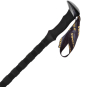 Палиці трекінгові Vipole Carbontrek Long DLX (S25 01) - DAS303444 - фото 3