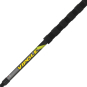 Палиці трекінгові Vipole Carbontrek Long DLX (S25 01) - DAS303444 - фото 4