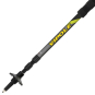 Палиці трекінгові Vipole Carbontrek Long DLX (S25 01) - DAS303444 - фото 5