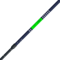 Палиці для скандинавської ходьби Gabel Stretch Carbon Lime (7008352640000) - DAS303675 - фото 3