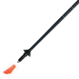 Палиці для скандинавської ходьби Gabel Stretch Carbon Lime (7008352640000) - DAS303675 - фото 4