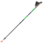 Палиці для скандинавської ходьби Gabel Stretch Carbon Lime (7008352640000) - DAS303675 - фото 5