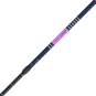 Палиці для скандинавської ходьби Gabel Stretch Carbon Lilac (7008352650000) - DAS303987 - фото 3