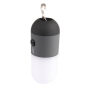 Ліхтар кемпінговий Bo-Camp Propus High Power LED 120 Lumen Grey (5818870) - DAS301427 - фото 2