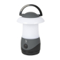 Ліхтар кемпінговий Bo-Camp Regulus High Power LED 100 Lumen Grey (5818946) - DAS301431 - фото 1