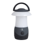 Ліхтар кемпінговий Bo-Camp Regulus High Power LED 100 Lumen Grey (5818946) - DAS301431 - фото 2