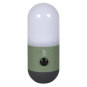 Ліхтар кемпінговий Bo-Camp Propus High Power LED 120 Lumen Green (5818913) - DAS301743 - фото 1