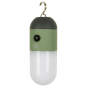 Ліхтар кемпінговий Bo-Camp Propus High Power LED 120 Lumen Green (5818913) - DAS301743 - фото 2