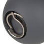 Ліхтар кемпінговий Bo-Camp Propus High Power LED 120 Lumen Green (5818913) - DAS301743 - фото 3