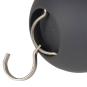 Ліхтар кемпінговий Bo-Camp Propus High Power LED 120 Lumen Green (5818913) - DAS301743 - фото 4